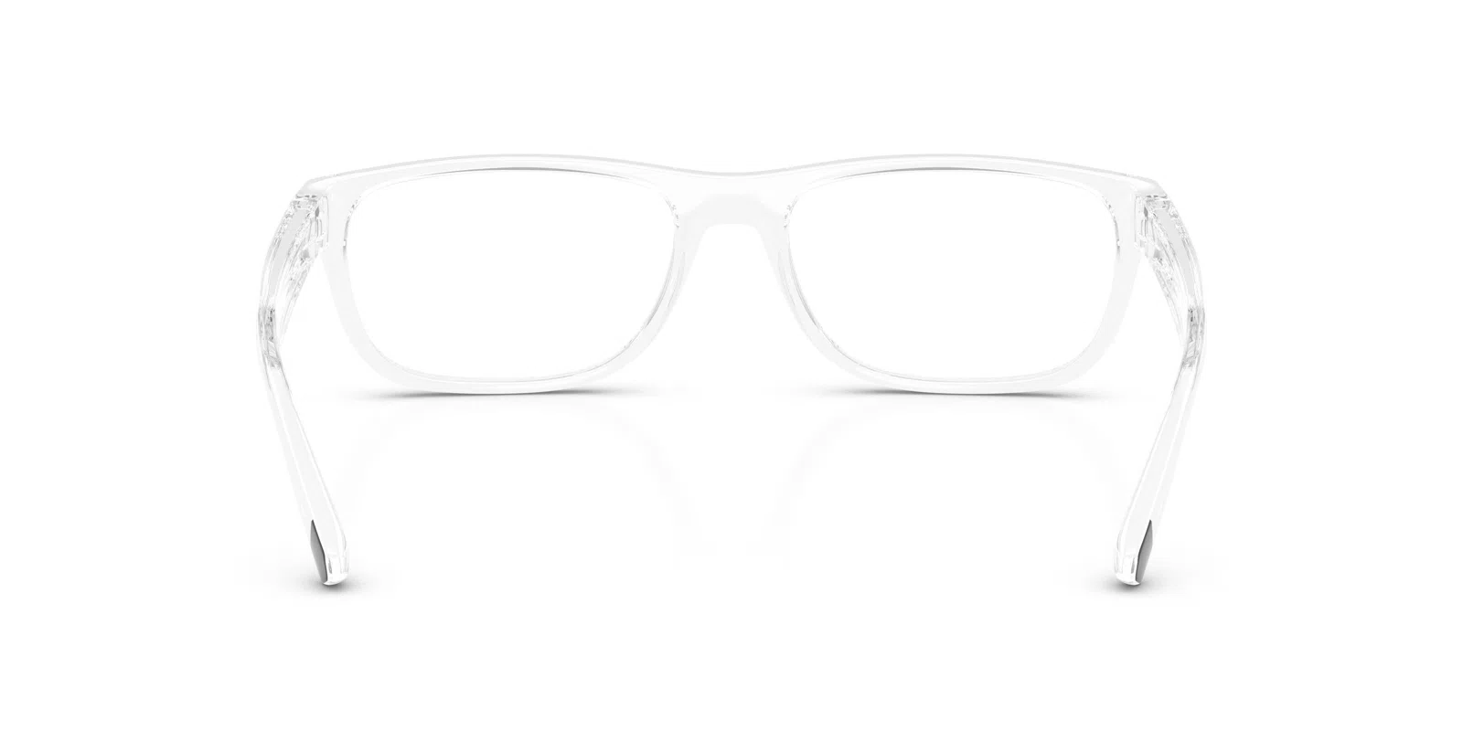 Arnette 7289U Eyeglasses - view 21
